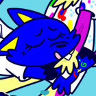 hgghv thumbnail