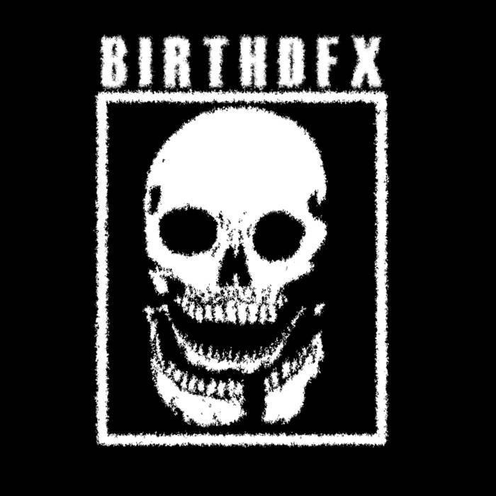 Artists | BIRTHDFX
