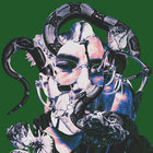 Ian Addison thumbnail