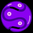 TurboNerdZero thumbnail