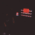 br1ck12 thumbnail