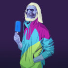 niteify thumbnail