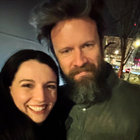 Katie Ingegneri thumbnail