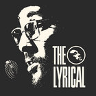 thelyrical thumbnail