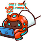 Ori's Game Corner thumbnail