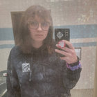 ollieworm thumbnail