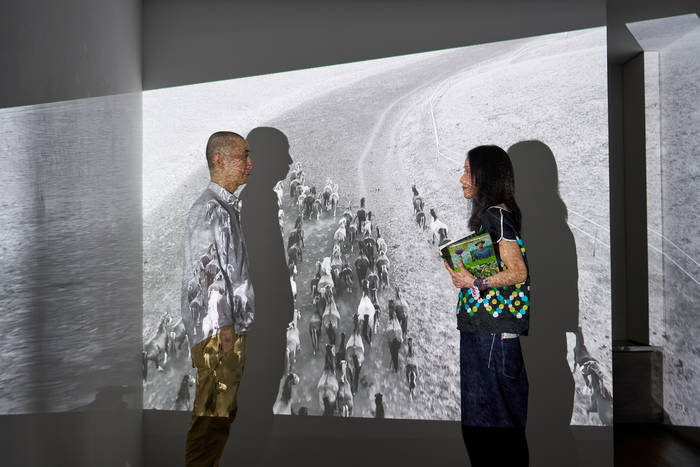 cell | Small Circle of Friends | STUDIO 75 & Small Circle of Friends