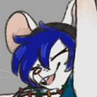 chrisapplesauce thumbnail