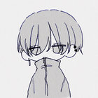 grooveisintheheart thumbnail