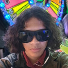 owenafr thumbnail
