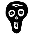 Lazybones Clothing thumbnail