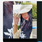 njnkm Zyun thumbnail