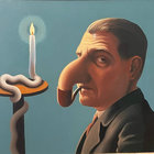 Ramblin' | Paul Bley | BYG Records