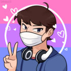 Harry Jones thumbnail