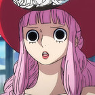 nalaxo_ox thumbnail