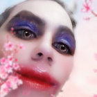 xylogel thumbnail