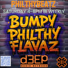 PHILTHYBEATZ thumbnail