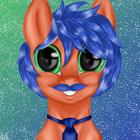 Griffin thumbnail