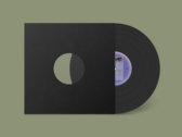Merch | Lirica Archives