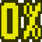 unhchabo thumbnail