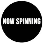 NowSpinning thumbnail