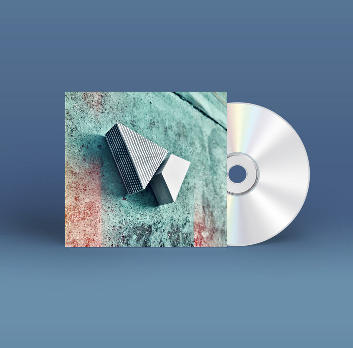洋楽 V.A - O.D presents Beneath the Surface BENEATH THE SURFACE ©2025 | BLOWN