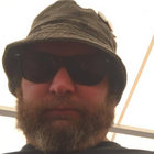 Bates thumbnail