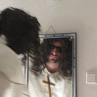 chrstphnlsn thumbnail