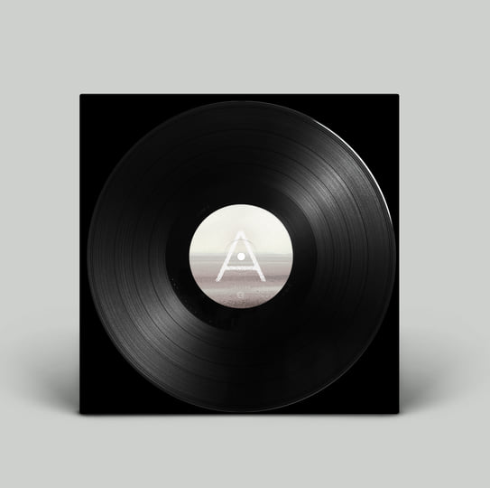 Arkestra EP | ALIX PEREZ & IVY LAB | Critical Music