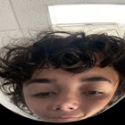 Gaiaisverywhere thumbnail