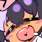 kyorideshu thumbnail