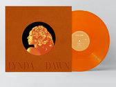 Merch | Lynda Dawn