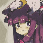 Patchouli Knowledge thumbnail