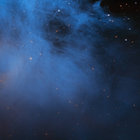 thouni thumbnail