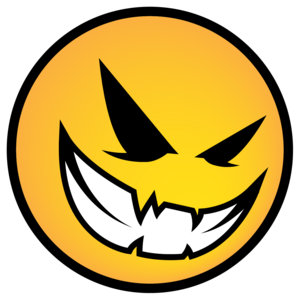 dj awesomechillguy25