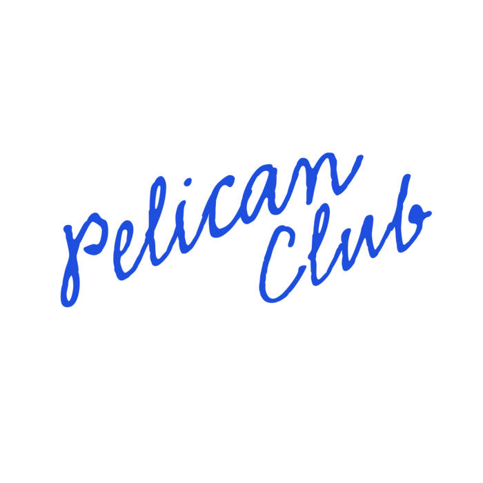 Music | Pelican Club
