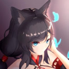 HaydenAtFoxHaven thumbnail