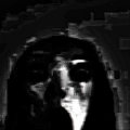 hyper_death image