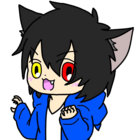 tawashixcat thumbnail