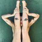 holefo thumbnail