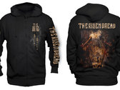 Merch | The Risen Dread