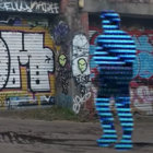 My Static Friend thumbnail