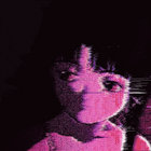 michaelkuroki thumbnail
