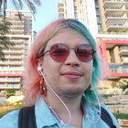 mishmish-dev thumbnail