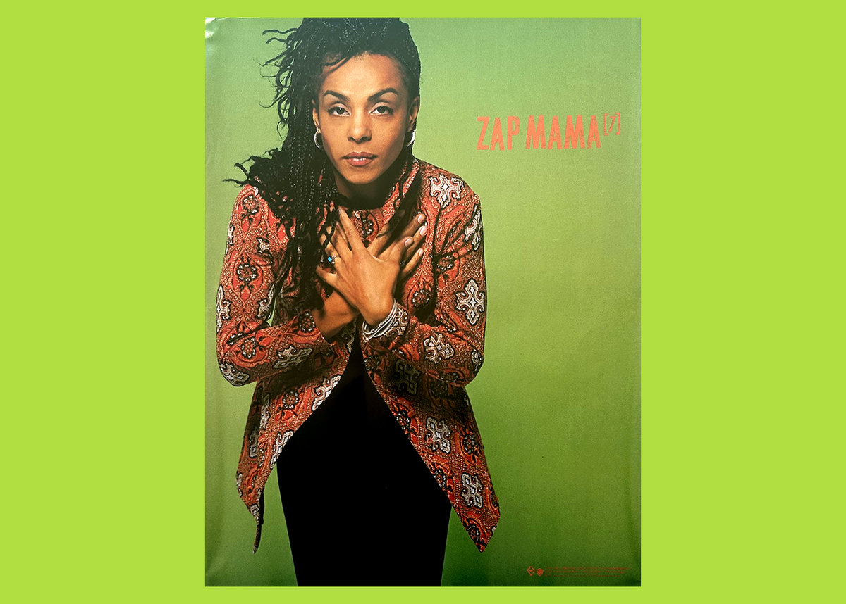 mama様 Mufa Jack audio 6.35 mm stereo mama din plastic panou Goobay - eMAG.ro