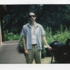 Mike thumbnail