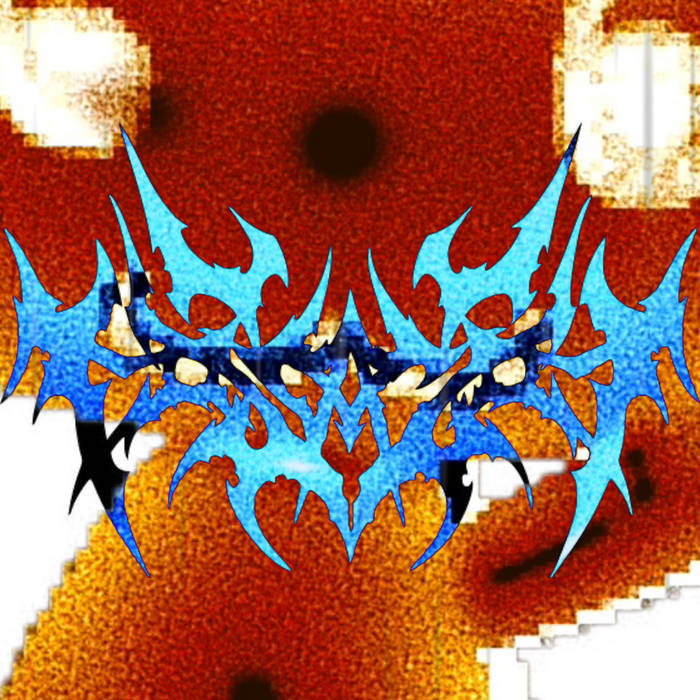 angel.zip | angel engine