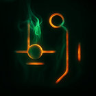 backshift0393 thumbnail