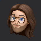 jaredigital thumbnail