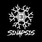 Sinapsis Colombia thumbnail